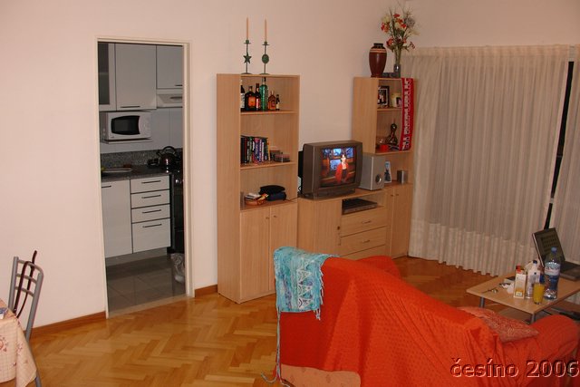 DSC09890.JPG