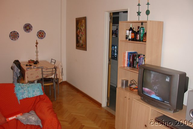 DSC09891.JPG