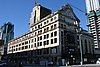 DSC09865.JPG