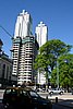 DSC09868.JPG