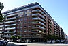 DSC09871.JPG