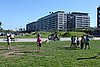 DSC09877.JPG