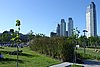 DSC09879.JPG