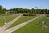 DSC09881.JPG