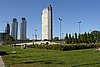 DSC09888.JPG