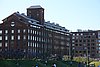 DSC09889.JPG