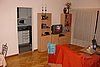 DSC09890.JPG
