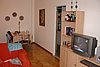 DSC09891.JPG
