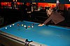 DSC09915.JPG