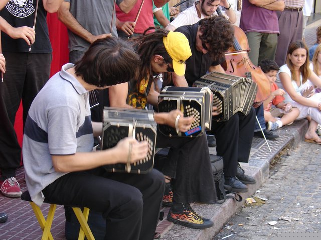 DSC01168.JPG