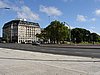 DSC00983.JPG