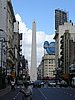 DSC01014.JPG