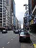 DSC01015.JPG