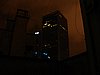 DSC01104.JPG