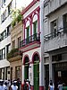 DSC01158.JPG
