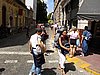 DSC01161.JPG