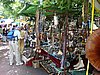 DSC01162.JPG