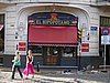 DSC01235.JPG