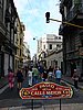 DSC01237.JPG