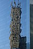 DSC01623.JPG