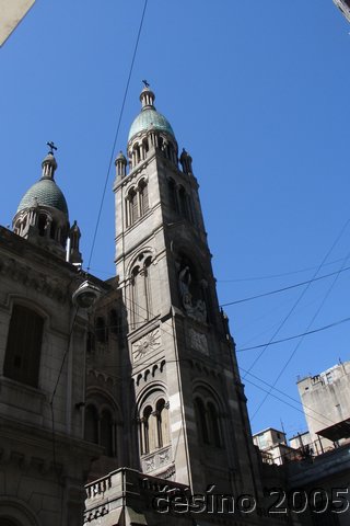 buenosaires_335.JPG