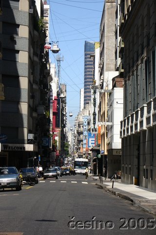 buenosaires_339.JPG