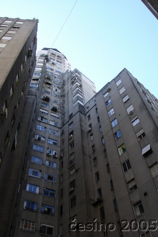 buenosaires_341.JPG