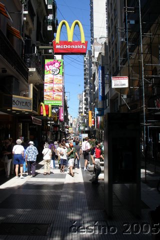 buenosaires_342.JPG