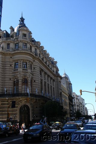 buenosaires_344.JPG