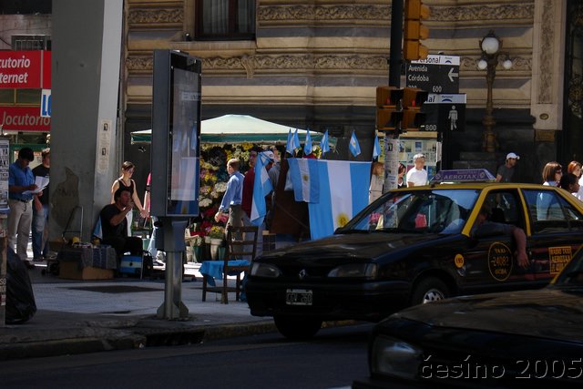 buenosaires_345.JPG