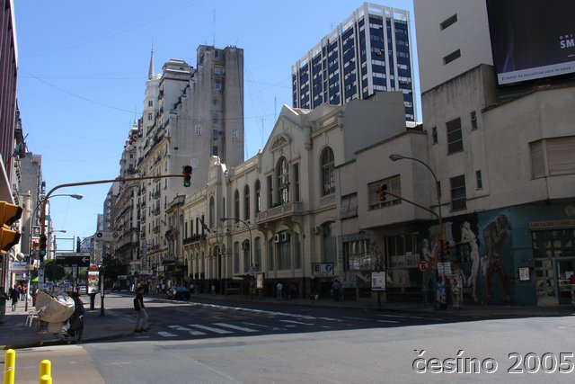 buenosaires_346.JPG