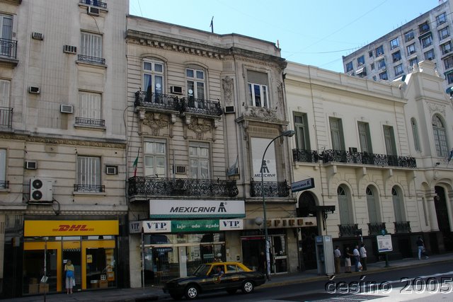 buenosaires_347.JPG