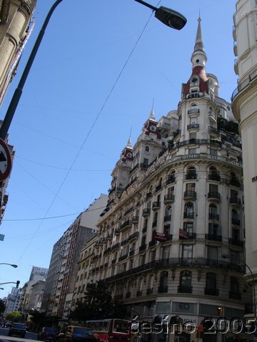 buenosaires_348.JPG