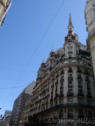 buenosaires_349.JPG