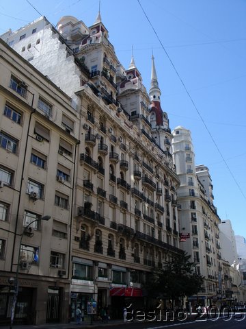 buenosaires_350.JPG