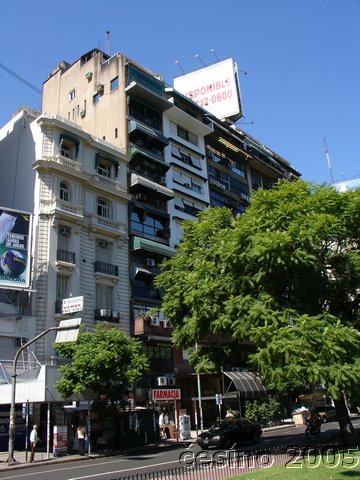 buenosaires_351.JPG