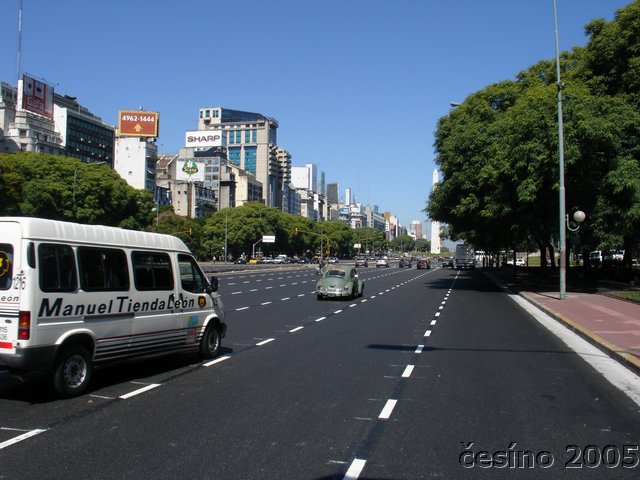 buenosaires_352.JPG