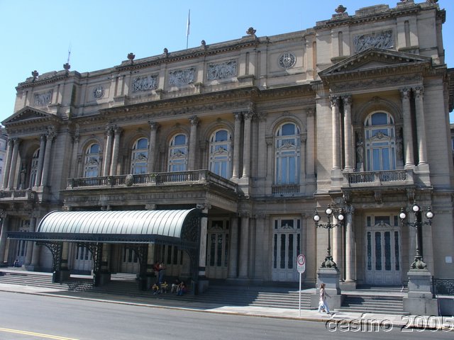 buenosaires_354.JPG