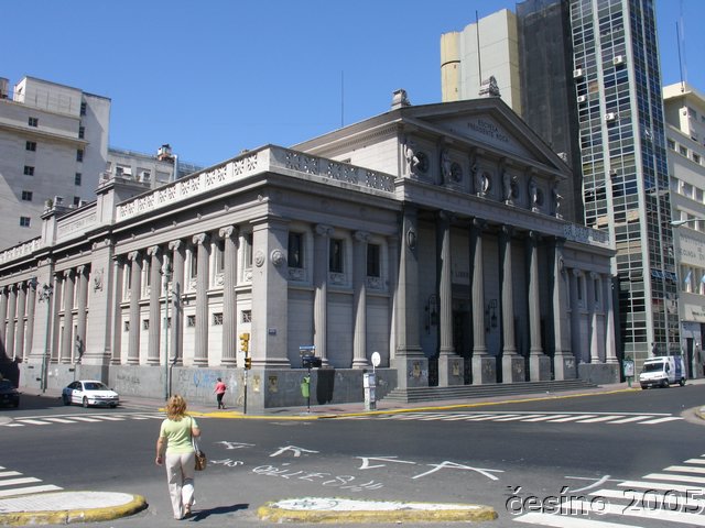 buenosaires_355.JPG