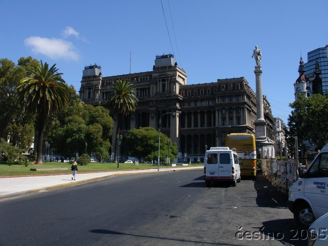 buenosaires_356.JPG