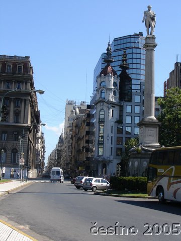 buenosaires_357.JPG