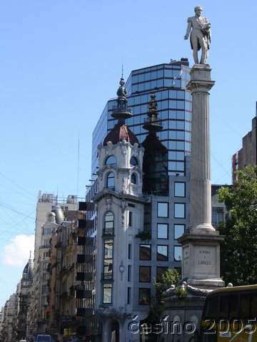 buenosaires_358.JPG