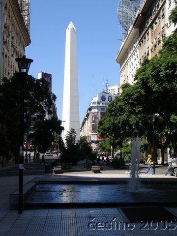 buenosaires_359.JPG