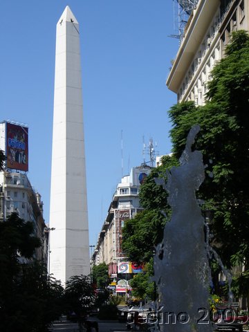 buenosaires_360.JPG