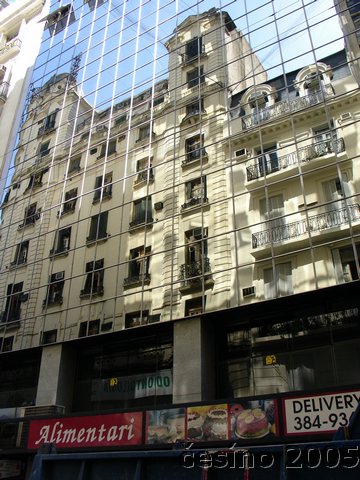 buenosaires_363.JPG