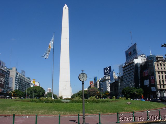 buenosaires_365.JPG