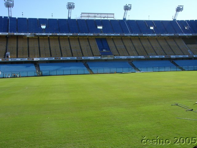 buenosaires_369.JPG