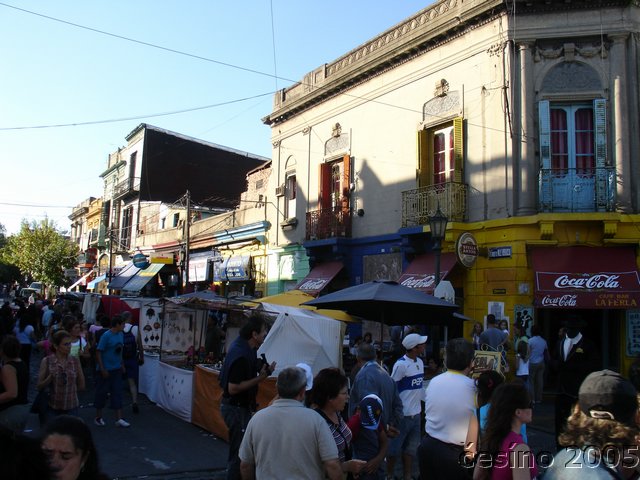 buenosaires_383.JPG