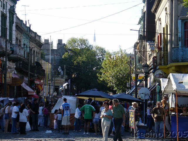 buenosaires_385.JPG