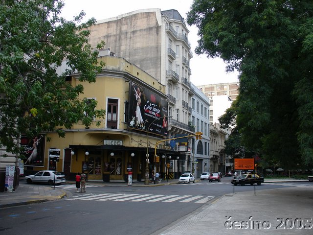 buenosaires_392.JPG